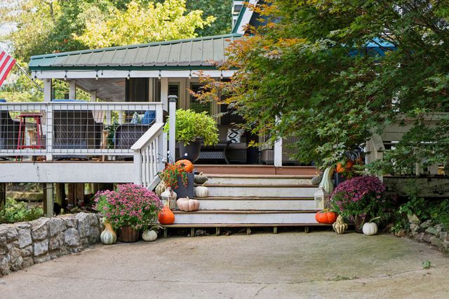 4073 New Highway 96, W, Franklin, TN 37064