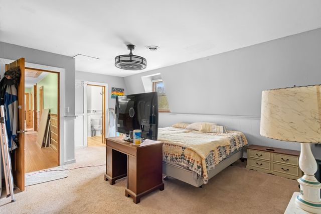 4073 New Highway 96, W, Franklin, TN 37064