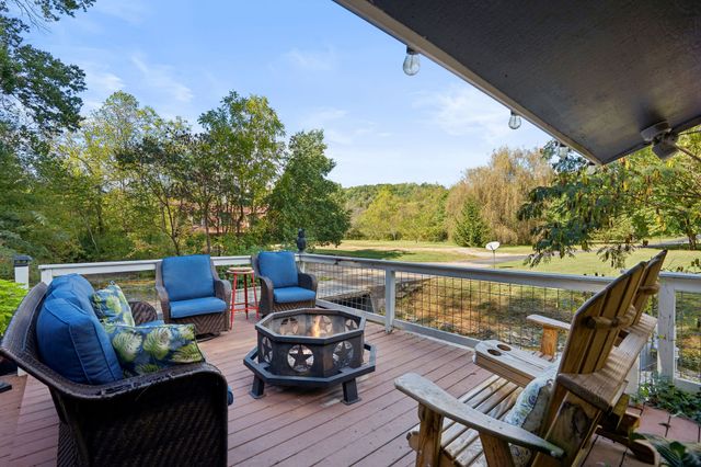 4073 New Highway 96, W, Franklin, TN 37064