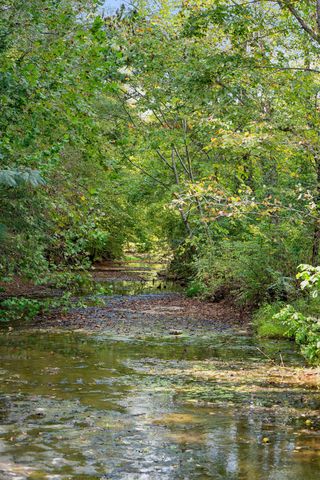 4073 New Highway 96, W, Franklin, TN 37064