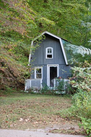 4073 New Highway 96, W, Franklin, TN 37064