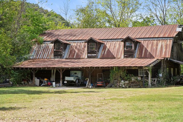 4073 New Highway 96, W, Franklin, TN 37064