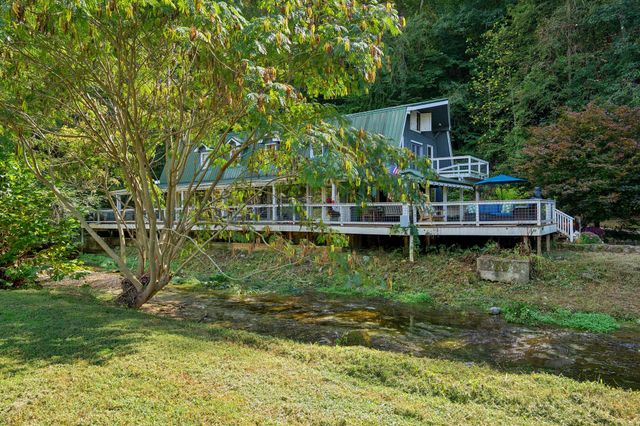 4073 New Highway 96, W, Franklin, TN 37064