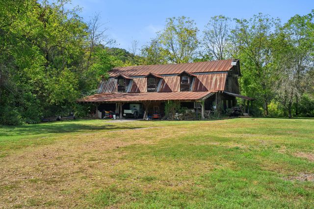 4073 New Highway 96, W, Franklin, TN 37064