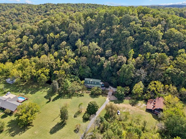 4073 New Highway 96, W, Franklin, TN 37064