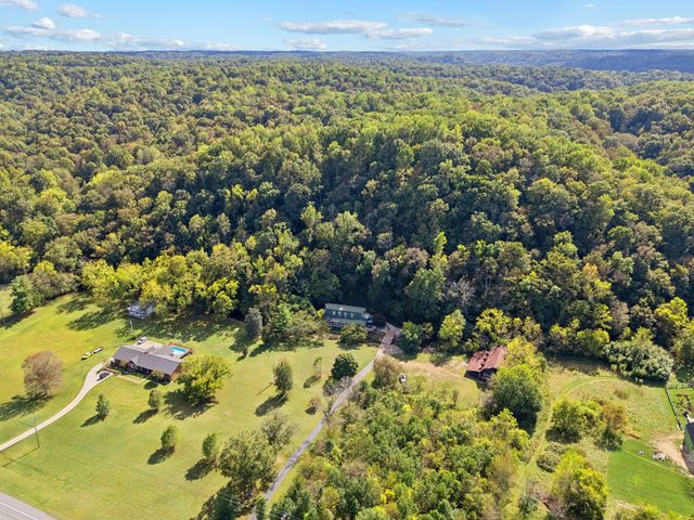 4073 New Highway 96, W, Franklin, TN 37064