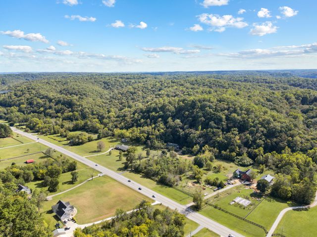 4073 New Highway 96, W, Franklin, TN 37064