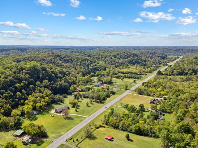 4073 New Highway 96, W, Franklin, TN 37064