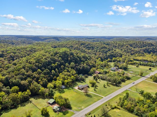4073 New Highway 96, W, Franklin, TN 37064