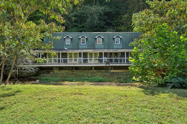 4073 New Highway 96, W, Franklin, TN 37064