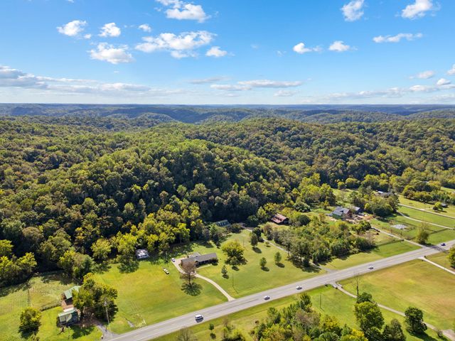 4073 New Highway 96, W, Franklin, TN 37064