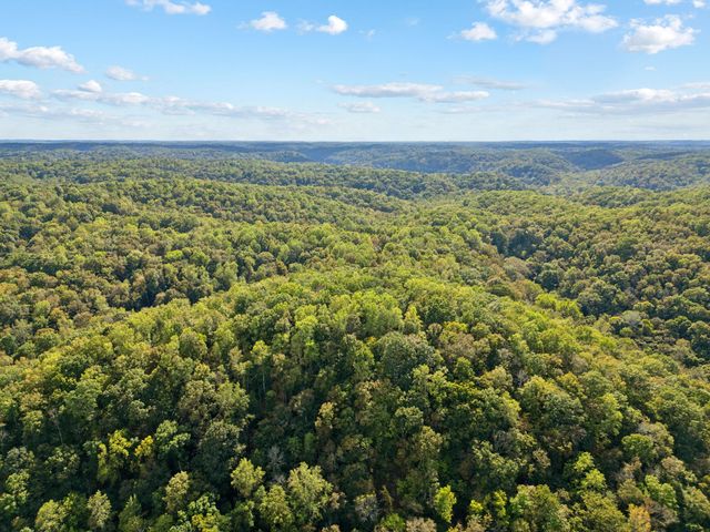 4073 New Highway 96, W, Franklin, TN 37064