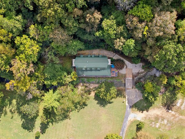 4073 New Highway 96, W, Franklin, TN 37064
