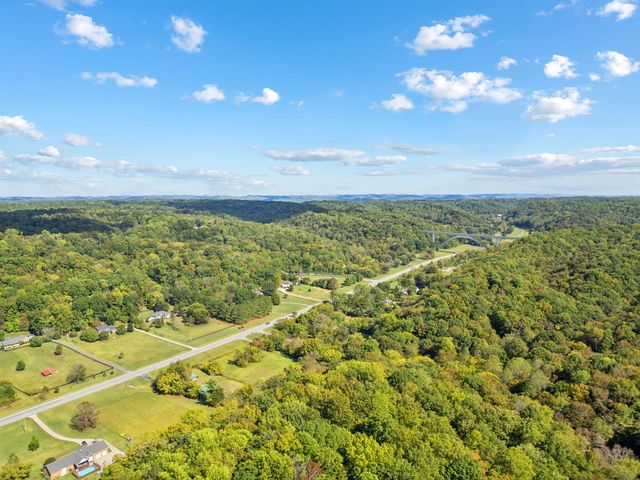 4073 New Highway 96, W, Franklin, TN 37064