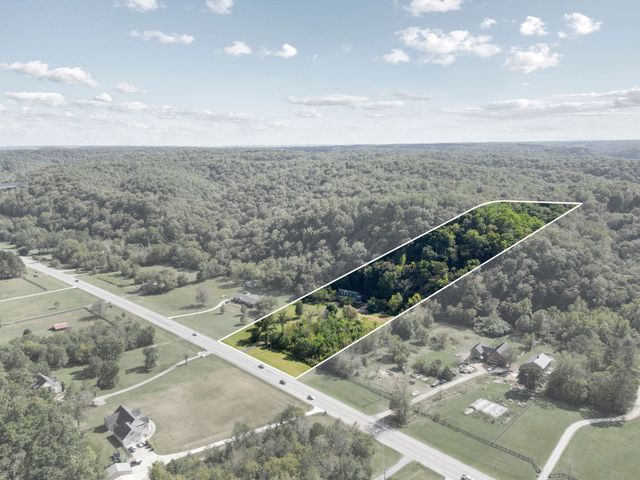 4073 New Highway 96, W, Franklin, TN 37064