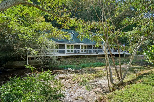 4073 New Highway 96, W, Franklin, TN 37064