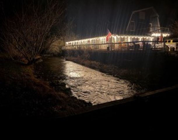 4073 New Highway 96, W, Franklin, TN 37064