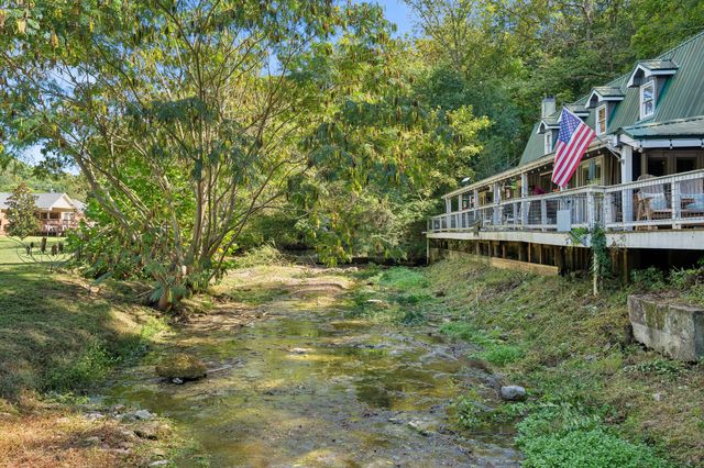 4073 New Highway 96, W, Franklin, TN 37064