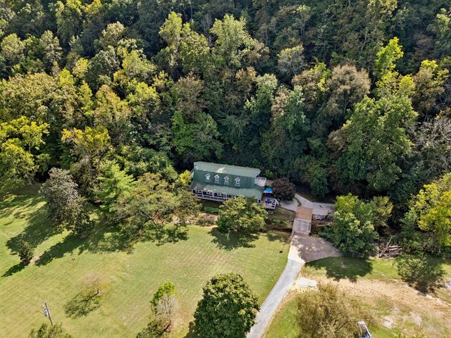 4073 New Highway 96, W, Franklin, TN 37064