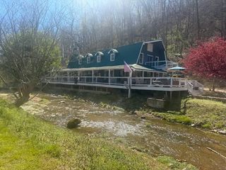 4073 New Highway 96, W, Franklin, TN 37064