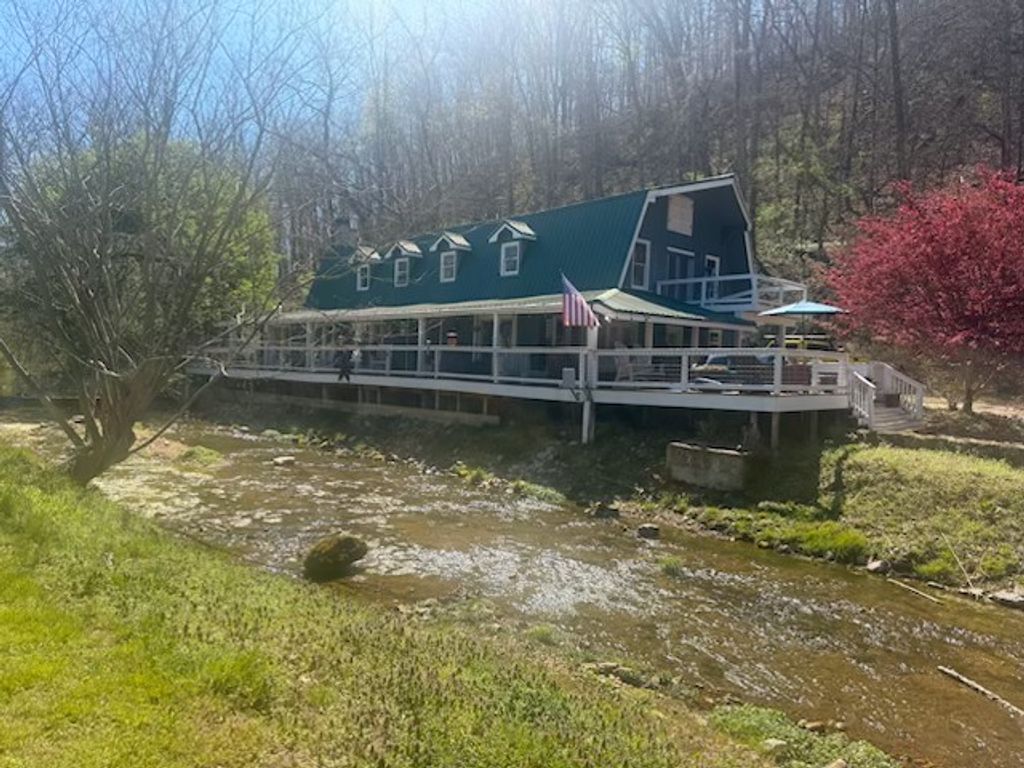 4073 New Highway 96, W, Franklin, TN 37064