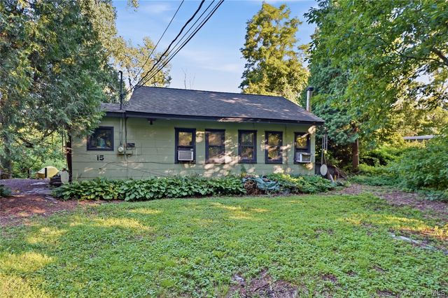 15 Dogwood Road, Cortlandt Manor, NY 10567