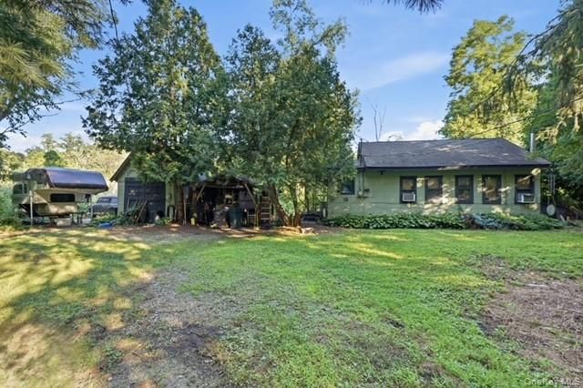 15 Dogwood Road, Cortlandt Manor, NY 10567