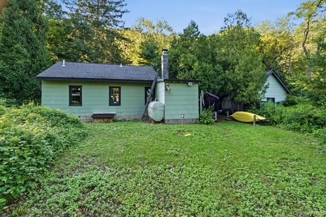 15 Dogwood Road, Cortlandt Manor, NY 10567