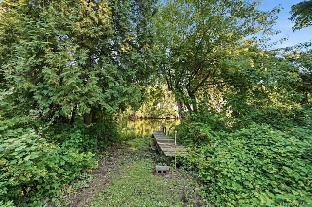 15 Dogwood Road, Cortlandt Manor, NY 10567