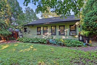 15 Dogwood Road, Cortlandt Manor, NY 10567
