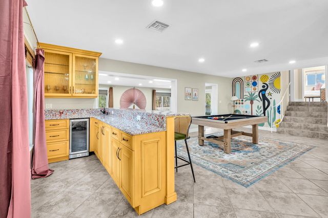 3450 NE 19th Avenue, Oakland Park, FL 33306