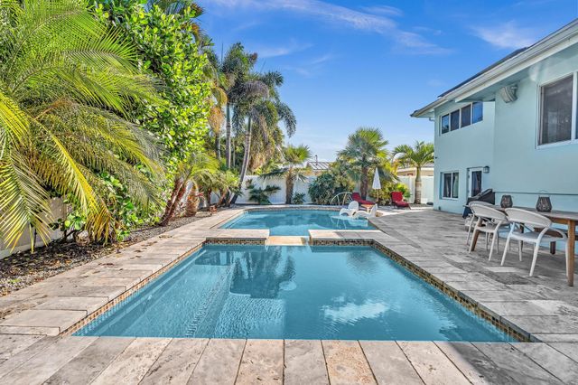 3450 NE 19th Avenue, Oakland Park, FL 33306