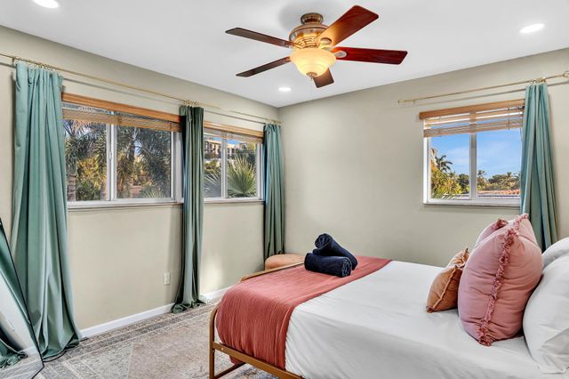 3450 NE 19th Avenue, Oakland Park, FL 33306