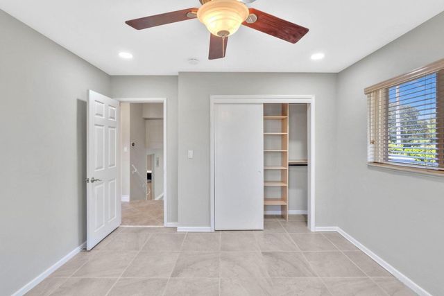 3450 NE 19th Avenue, Oakland Park, FL 33306