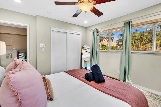 3450 NE 19th Avenue, Oakland Park, FL 33306