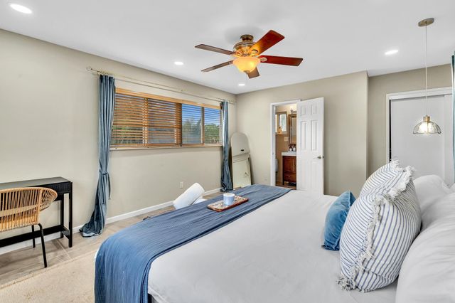 3450 NE 19th Avenue, Oakland Park, FL 33306