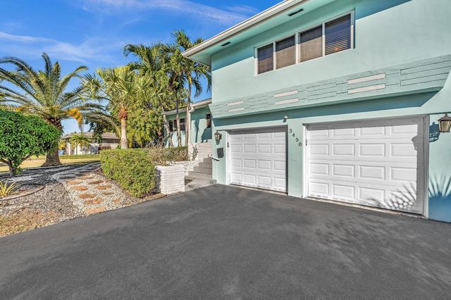 3450 NE 19th Avenue, Oakland Park, FL 33306