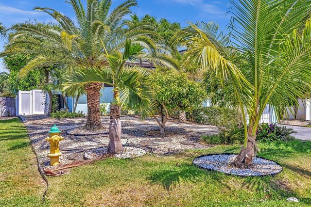 3450 NE 19th Avenue, Oakland Park, FL 33306