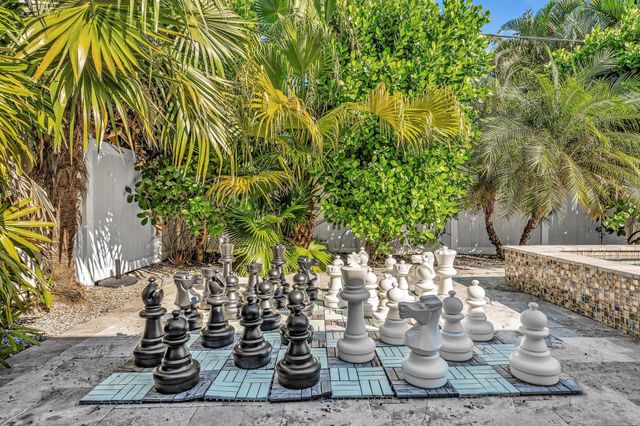 3450 NE 19th Avenue, Oakland Park, FL 33306