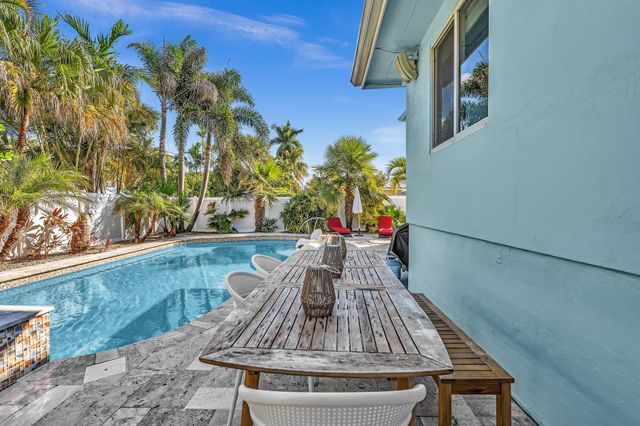 3450 NE 19th Avenue, Oakland Park, FL 33306