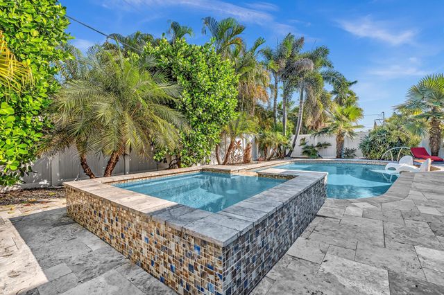 3450 NE 19th Avenue, Oakland Park, FL 33306