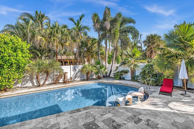 3450 NE 19th Avenue, Oakland Park, FL 33306