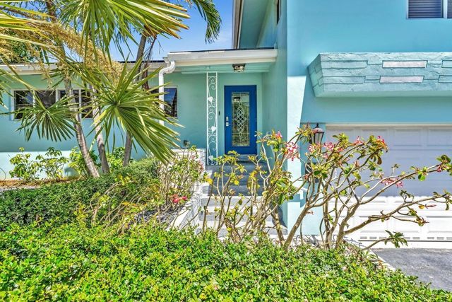 3450 NE 19th Avenue, Oakland Park, FL 33306