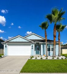 454 NORTHSIDE Drive S, Jacksonville, FL 32218
