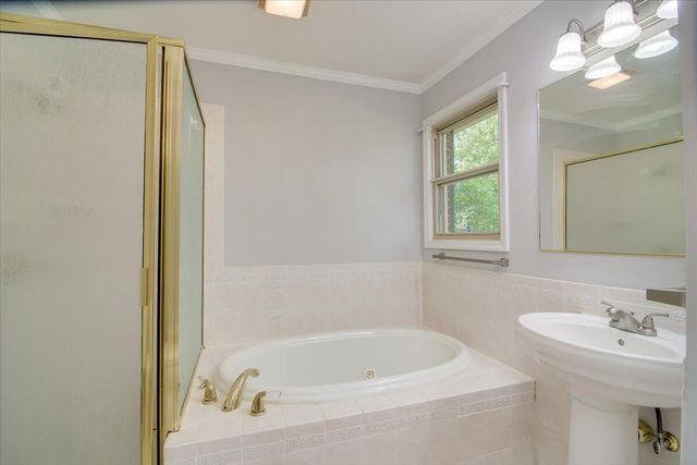 427 Ashland Drive, Augusta, GA 30909