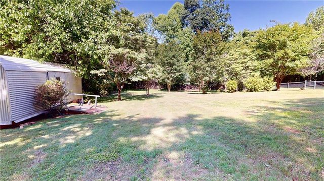 2155 Fancy Gap Road, Mount Airy, NC 27030