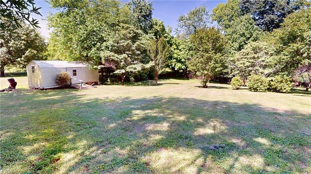 2155 Fancy Gap Road, Mount Airy, NC 27030