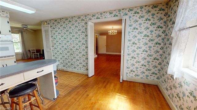 2155 Fancy Gap Road, Mount Airy, NC 27030