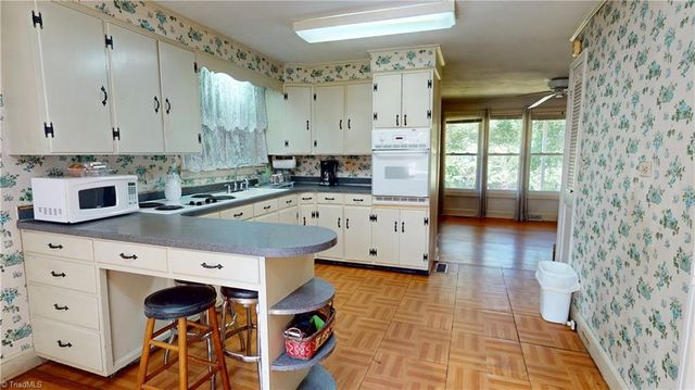 2155 Fancy Gap Road, Mount Airy, NC 27030