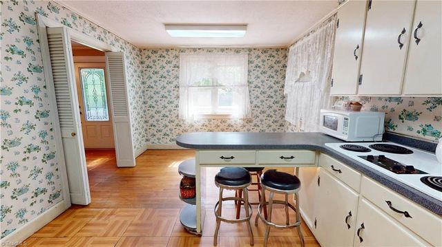 2155 Fancy Gap Road, Mount Airy, NC 27030